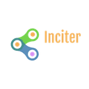 Incitertech logo