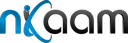 Nixaam LLC logo